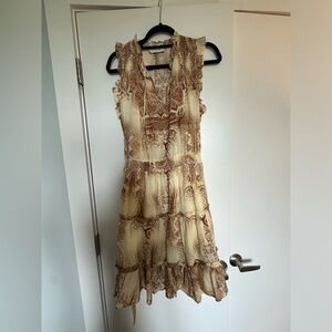 Berenice Paris Sundress